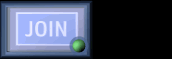 flipper-join-motion1-black.gif