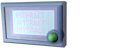 flipper-interact-motion3-w.gif