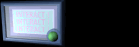 flipper-interact-motion3-b.gif