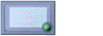 flipper-interact-motion2-w.gif