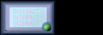 flipper-interact-motion2-b.gif