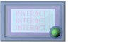 flipper-interact-motion1-w.gif