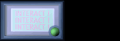 flipper-interact-motion1-b.gif