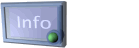 flipper-info-motion3-white.gif
