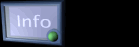 flipper-info-motion3-black.gif