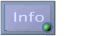 flipper-info-motion2-white.gif