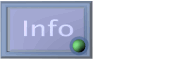 flipper-info-motion1-white.gif