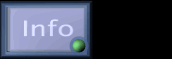 flipper-info-motion1-black.gif