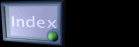 flipper-index-motion3-black.gif