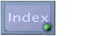 flipper-index-motion2-white.gif