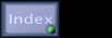 flipper-index-motion2-black.gif