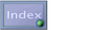 flipper-index-motion1-white.gif