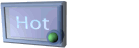 flipper-hot-motion3-white.gif