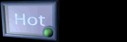 flipper-hot-motion3-black.gif