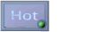 flipper-hot-motion2-white.gif