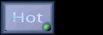 flipper-hot-motion2-black.gif