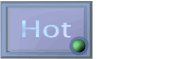 flipper-hot-motion1-white.gif