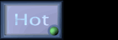 flipper-hot-motion1-black.gif