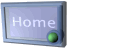flipper-home-motion3-white.gif