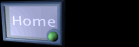 flipper-home-motion3-black.gif