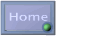 flipper-home-motion2-white.gif
