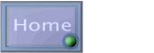 flipper-home-motion1-white.gif