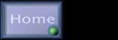 flipper-home-motion1-black.gif