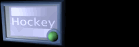 flipper-hockey-motion3-b.gif