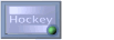 flipper-hockey-motion2-w.gif