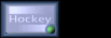 flipper-hockey-motion2-b.gif