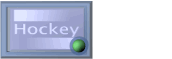 flipper-hockey-motion1-w.gif