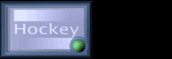 flipper-hockey-motion1-b.gif
