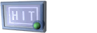 flipper-hit-motion3-white.gif