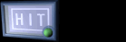 flipper-hit-motion3-black.gif
