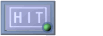 flipper-hit-motion2-white.gif