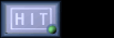 flipper-hit-motion2-black.gif