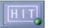 flipper-hit-motion1-white.gif