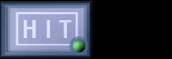 flipper-hit-motion1-black.gif