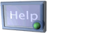 flipper-help-motion3-white.gif