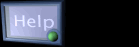 flipper-help-motion3-black.gif