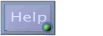 flipper-help-motion2-white.gif