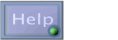 flipper-help-motion1-white.gif