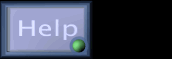 flipper-help-motion1-black.gif