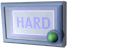 flipper-hard-motion3-white.gif