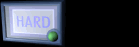 flipper-hard-motion3-black.gif
