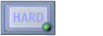 flipper-hard-motion2-white.gif