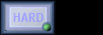 flipper-hard-motion2-black.gif