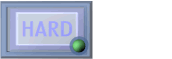 flipper-hard-motion1-white.gif