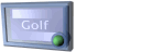 flipper-golf-motion3-white.gif