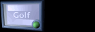 flipper-golf-motion3-black.gif